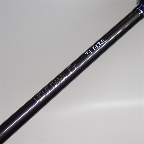 ライトゲームＦＴ７３－１９０ＭＬ